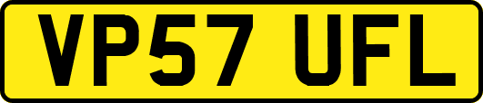 VP57UFL
