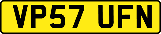 VP57UFN