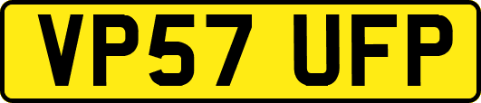 VP57UFP
