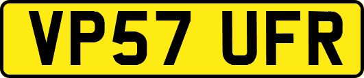 VP57UFR