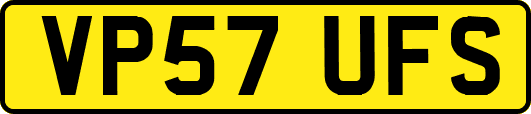 VP57UFS