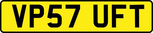 VP57UFT