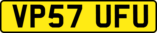 VP57UFU