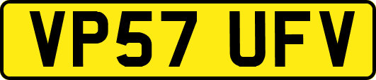VP57UFV