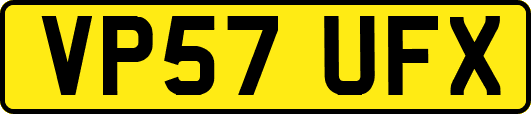 VP57UFX