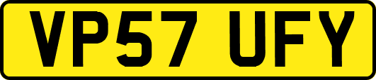 VP57UFY