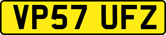 VP57UFZ