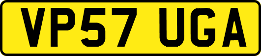 VP57UGA