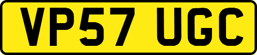 VP57UGC