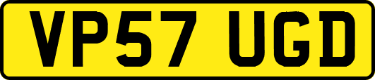 VP57UGD