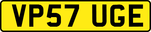 VP57UGE