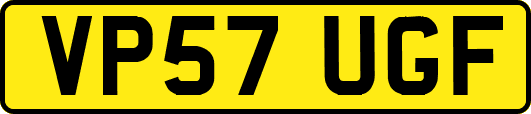 VP57UGF
