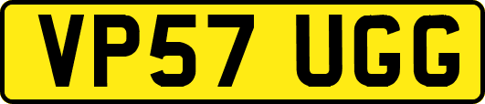 VP57UGG