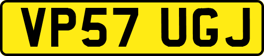 VP57UGJ