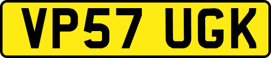 VP57UGK