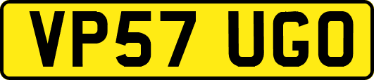 VP57UGO