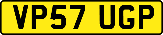 VP57UGP