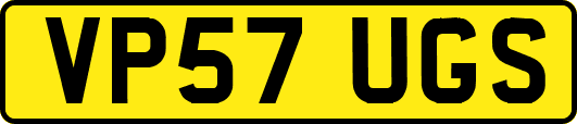 VP57UGS