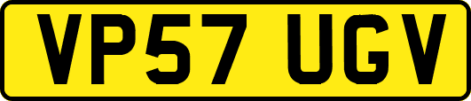 VP57UGV