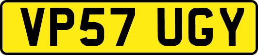 VP57UGY
