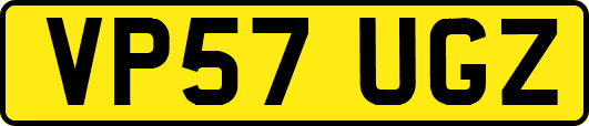 VP57UGZ