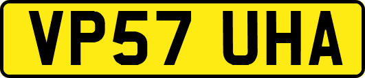 VP57UHA