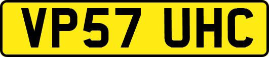 VP57UHC
