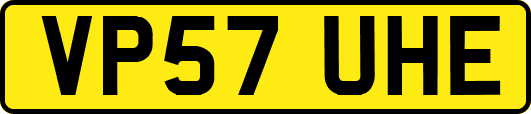 VP57UHE