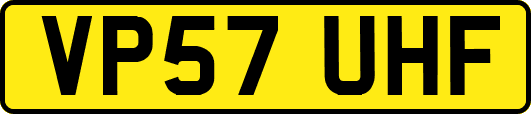 VP57UHF