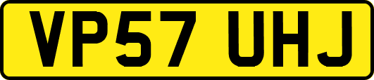 VP57UHJ