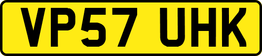 VP57UHK