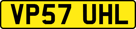 VP57UHL