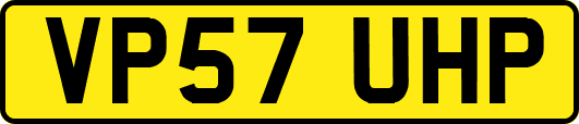 VP57UHP