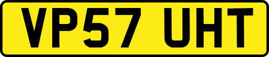 VP57UHT