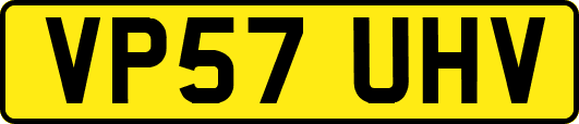 VP57UHV
