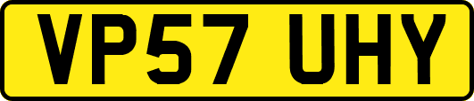 VP57UHY