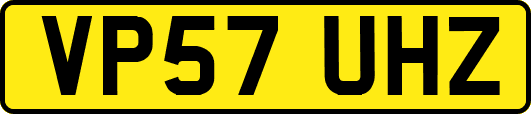 VP57UHZ