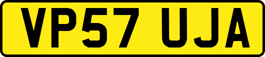 VP57UJA