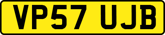 VP57UJB