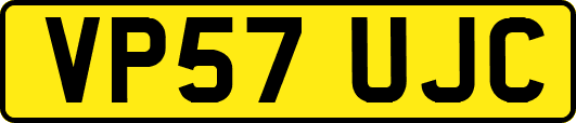 VP57UJC