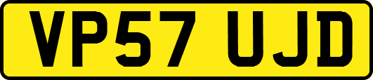 VP57UJD