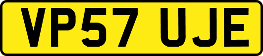 VP57UJE
