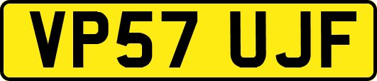 VP57UJF