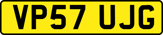 VP57UJG