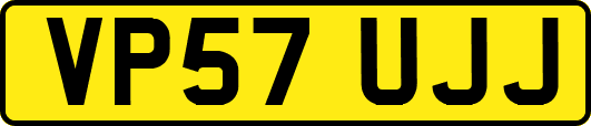 VP57UJJ