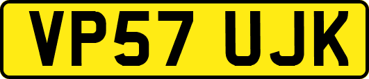 VP57UJK