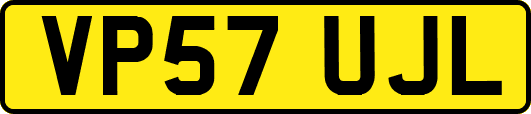 VP57UJL