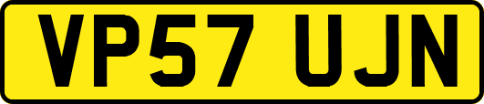 VP57UJN