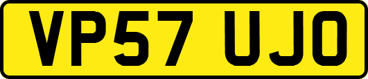 VP57UJO