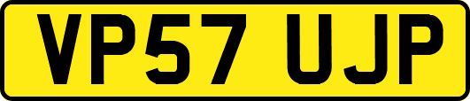 VP57UJP